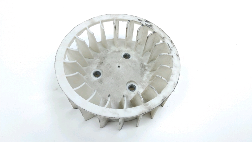 VENTILATEUR