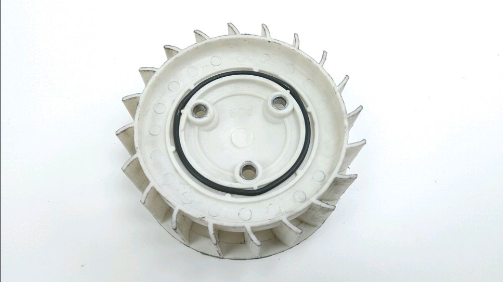 VENTILATEUR