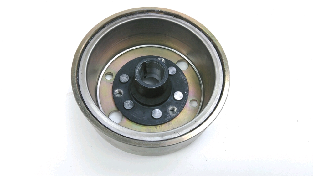 ROTOR