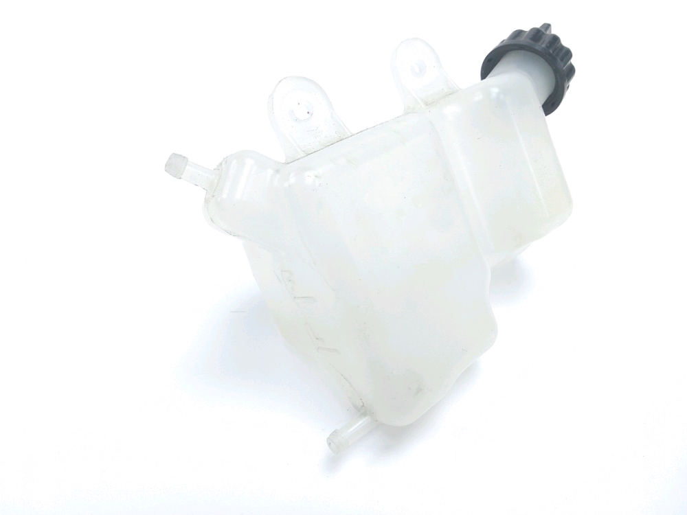 VASE EXPANSION