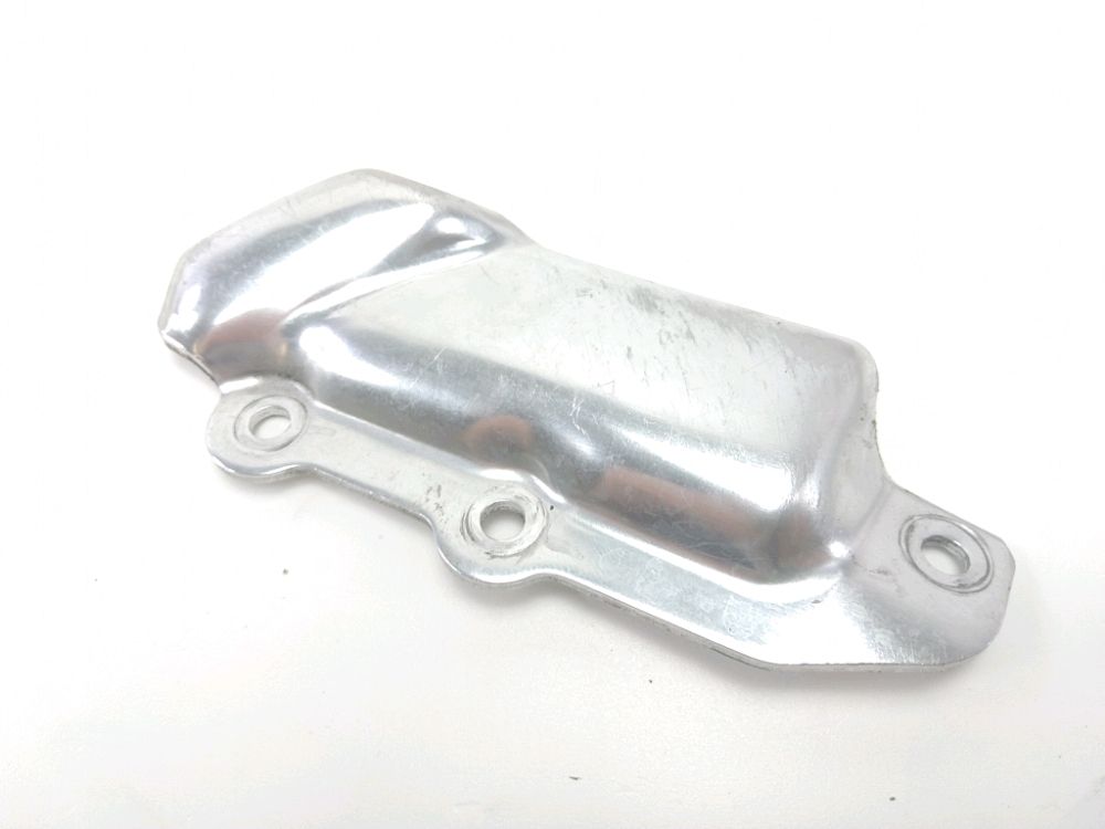 Habillage platine droit