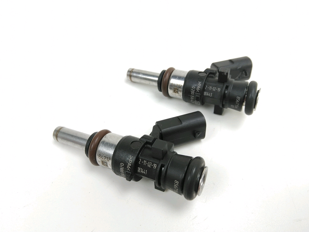 INJECTEUR
