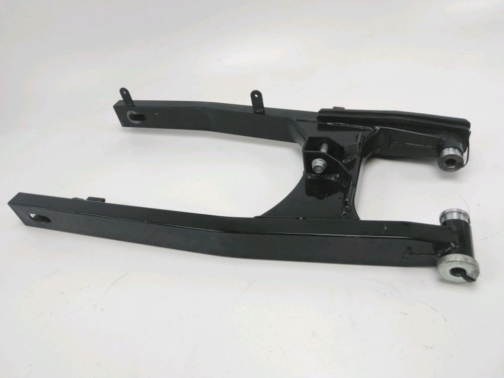 BRAS OSCILLANT COMPLET