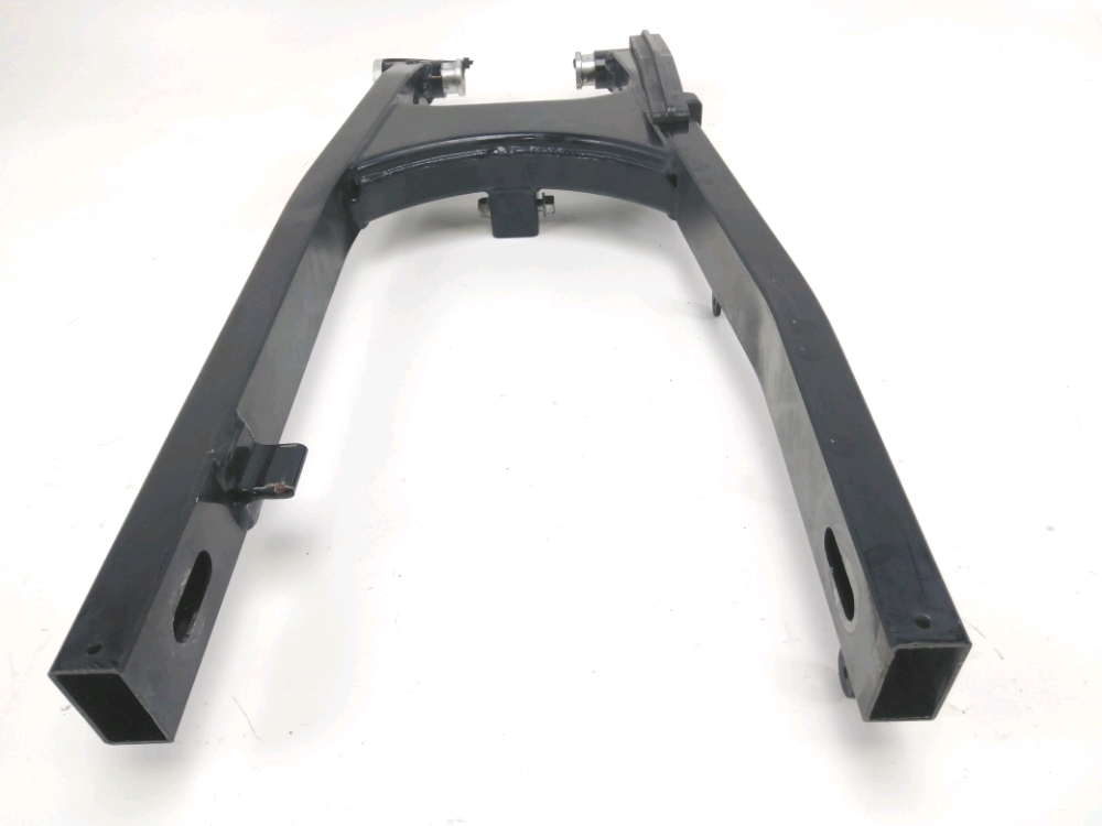 BRAS OSCILLANT COMPLET