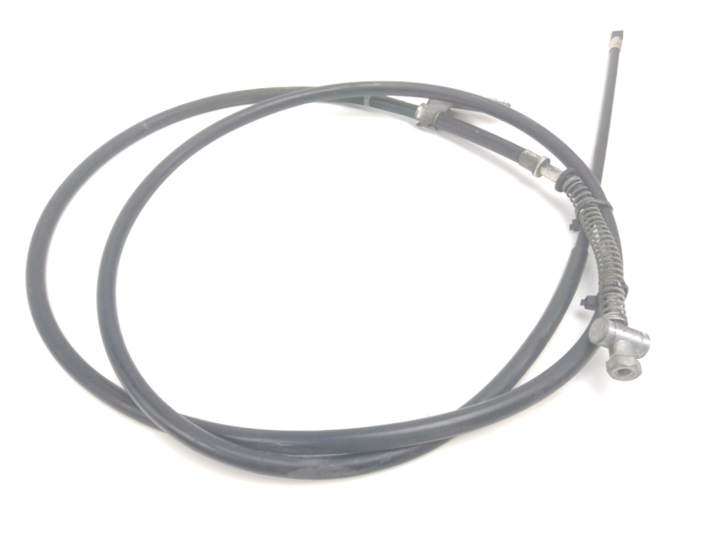 CABLE FREIN