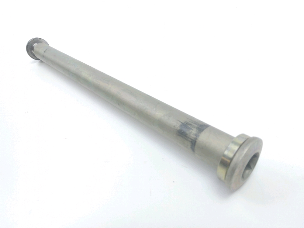 AXE DE BRAS OSCILLANT