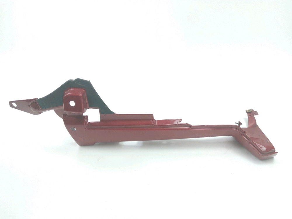 CARENAGE ARRIERE GAUCHE