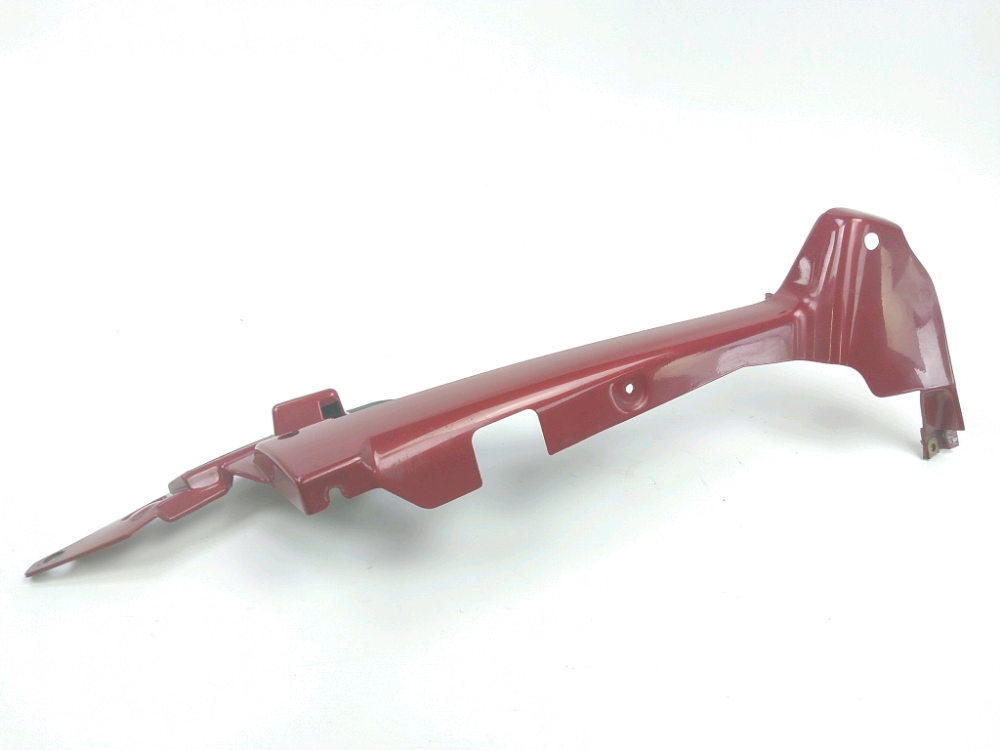 CARENAGE ARRIERE GAUCHE