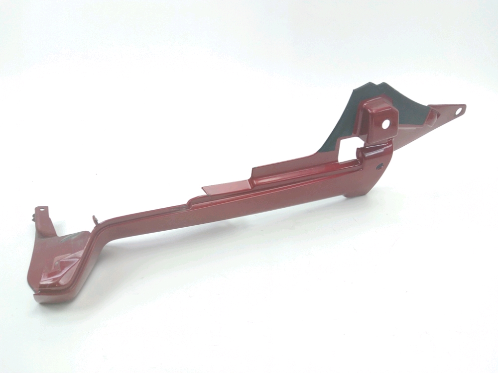 CARENAGE ARRIERE DROIT