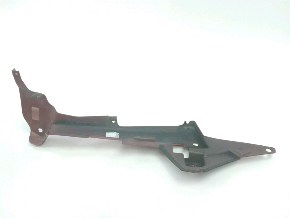 CARENAGE ARRIERE DROIT