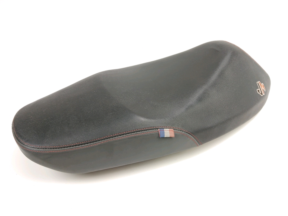 SELLE COMPLETE