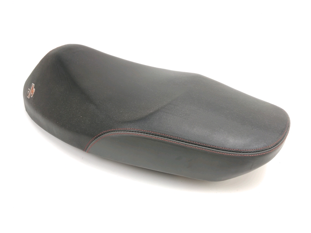 SELLE COMPLETE