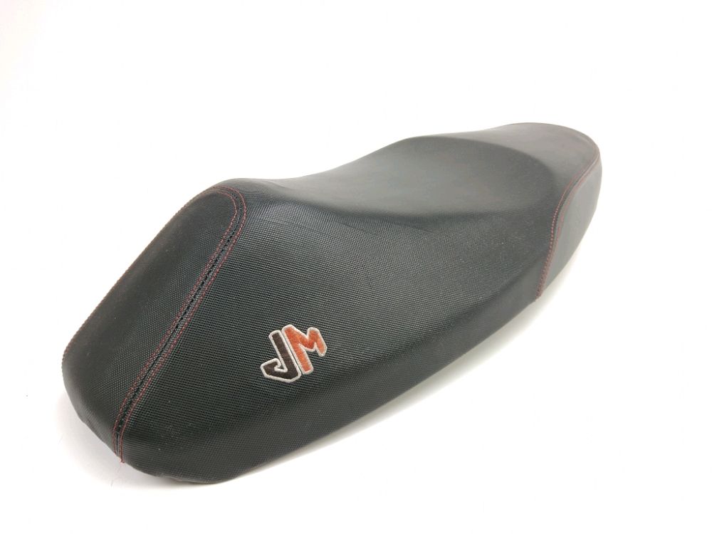 SELLE COMPLETE