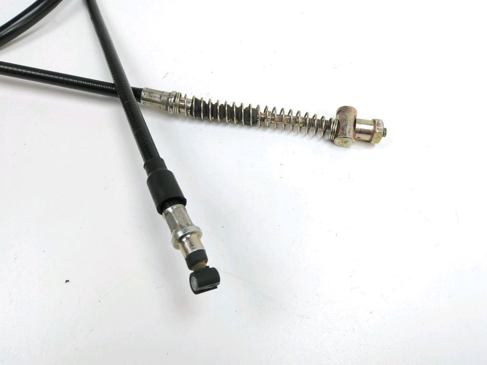 CABLE FREIN