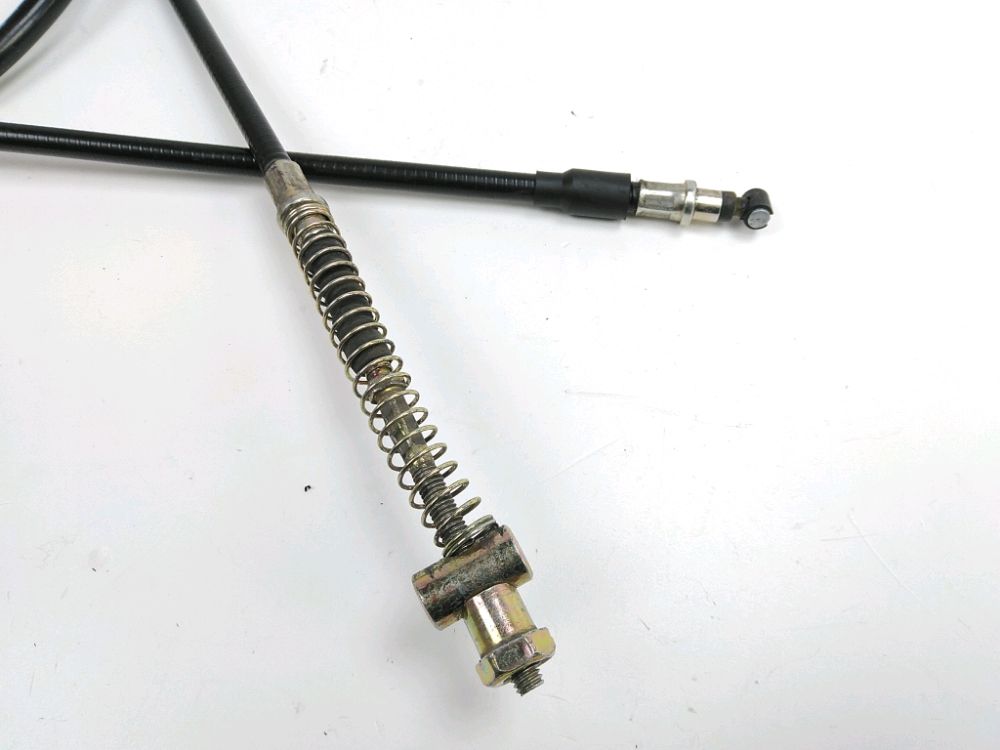 CABLE FREIN