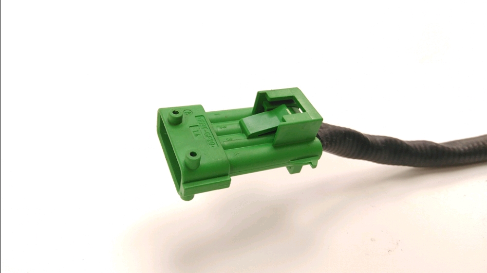 SONDE LAMBDA