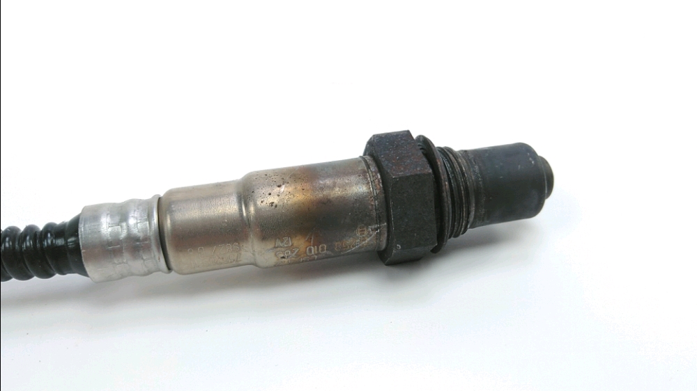 SONDE LAMBDA