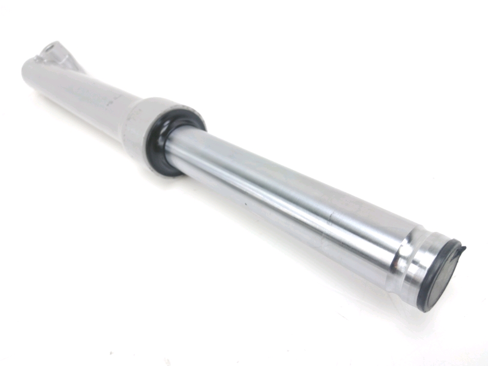 TUBE DE FOURCHE DROIT
