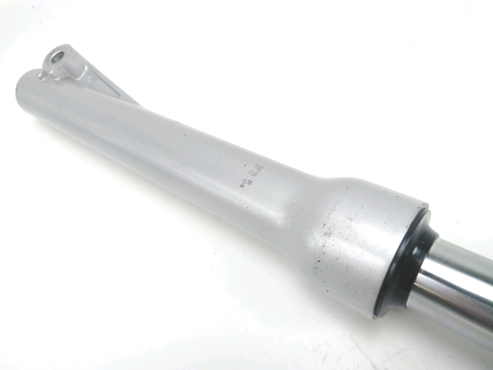 TUBE DE FOURCHE DROIT
