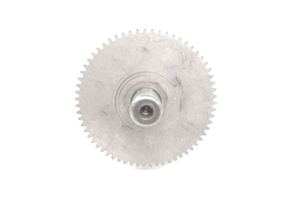 ROUE LIBRE DE DEMARREUR