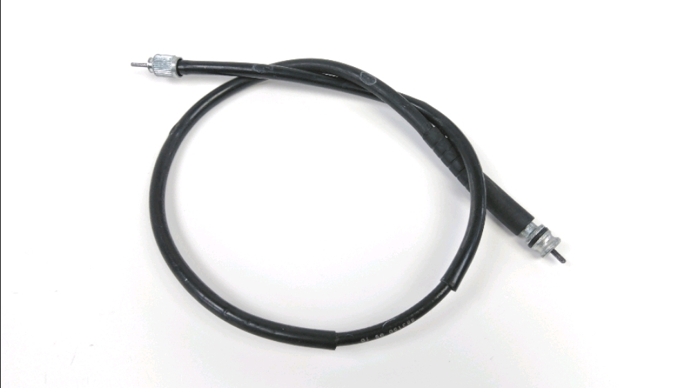 Cable compteur