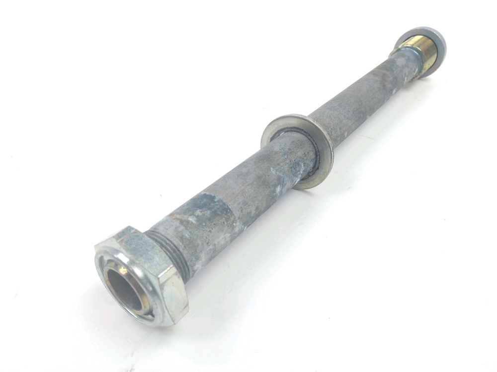 AXE DE BRAS OSCILLANT