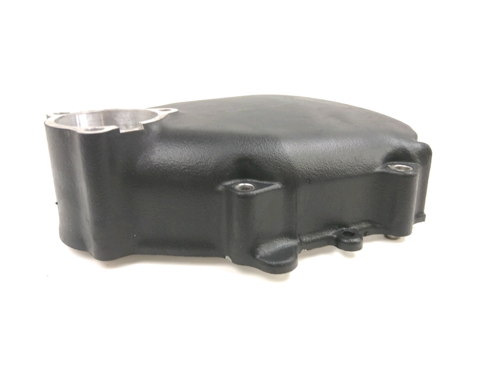 COUVERCLE PIGNON SORTIE BOITE