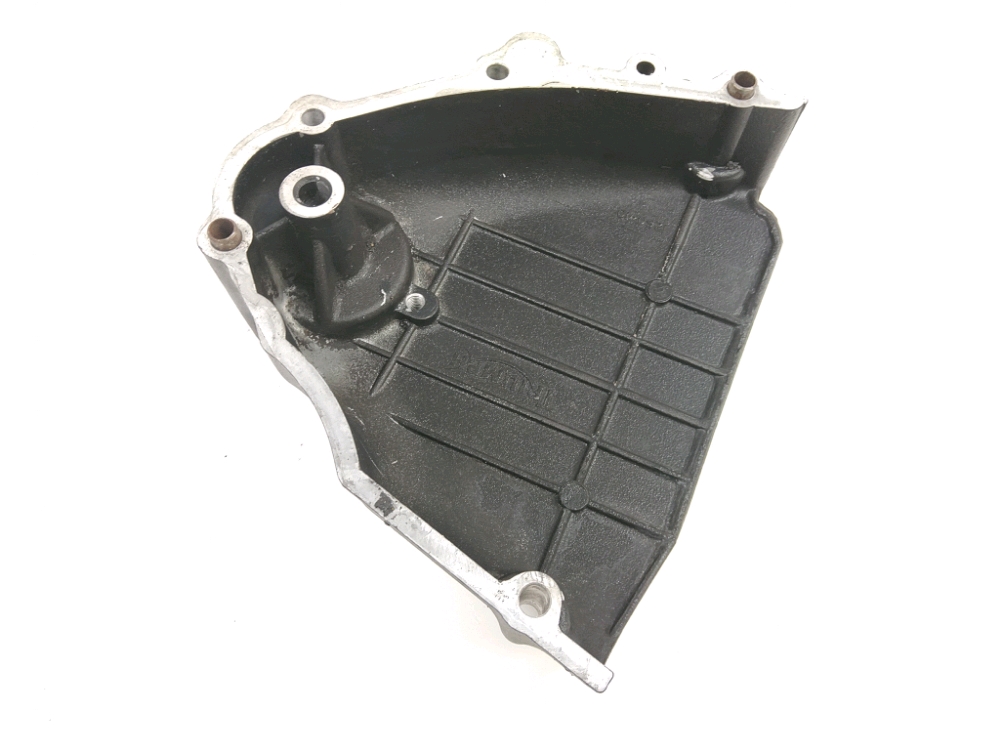 COUVERCLE PIGNON SORTIE BOITE