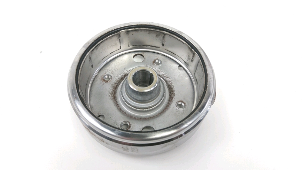 ROTOR
