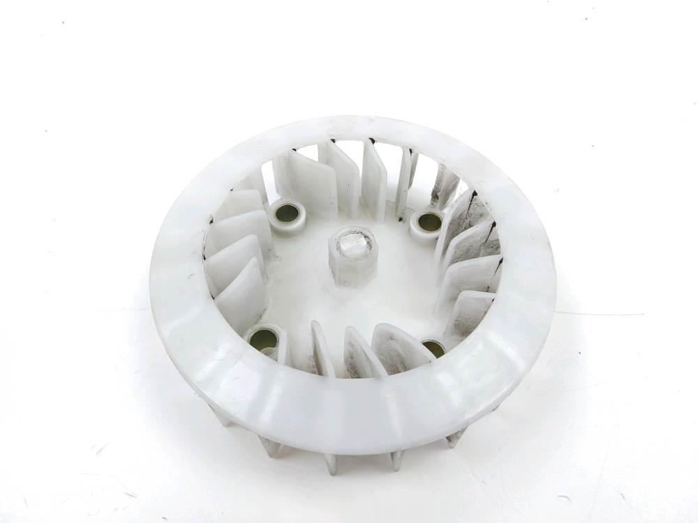 VENTILATEUR