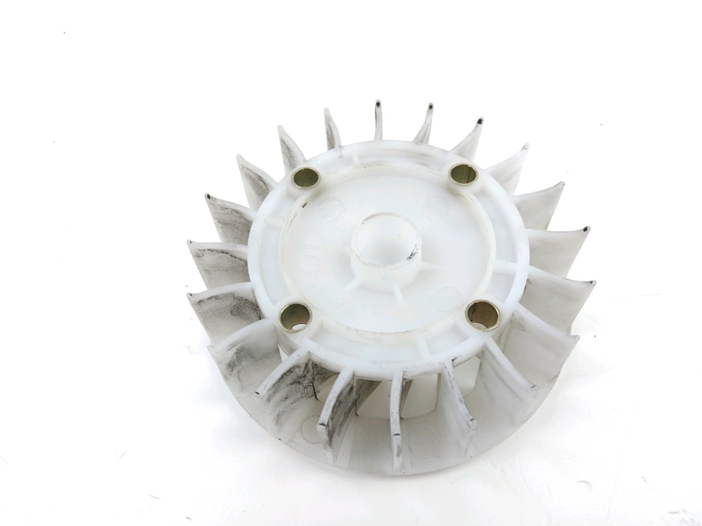 VENTILATEUR