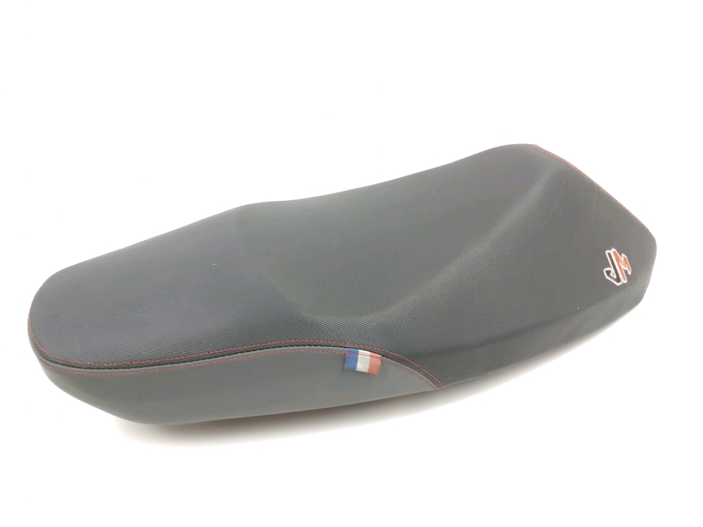 SELLE COMPLETE