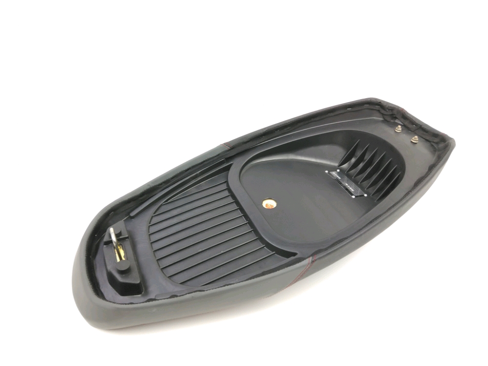 SELLE COMPLETE