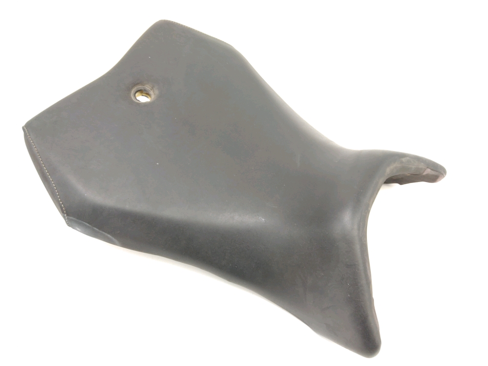 SELLE CONDUCTEUR