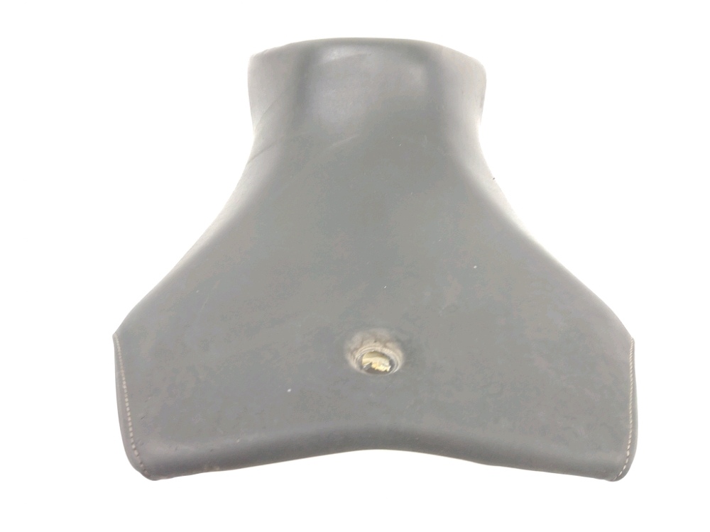 SELLE CONDUCTEUR