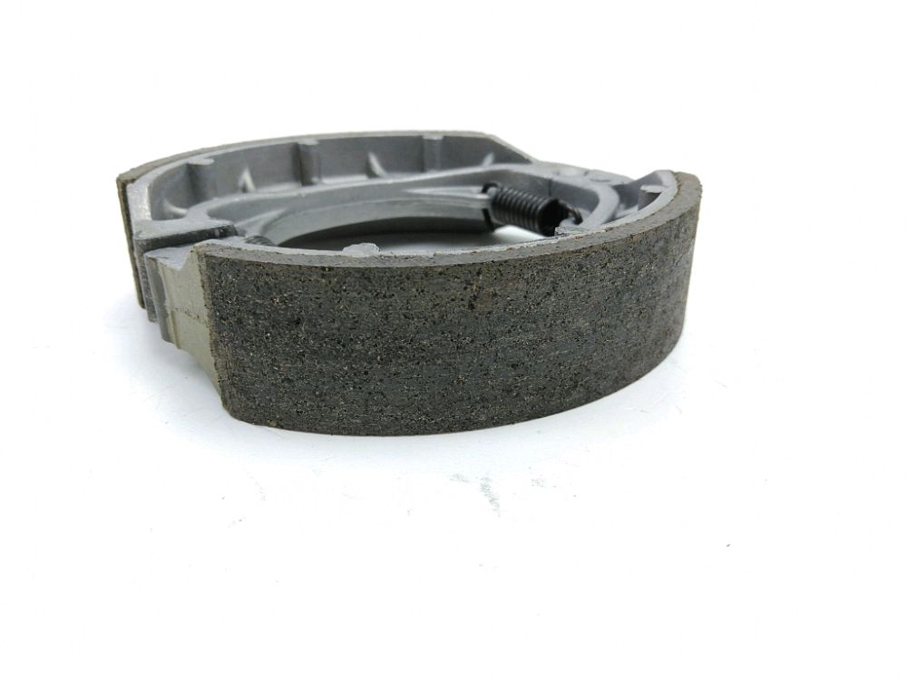 TAMBOUR ARRIERE