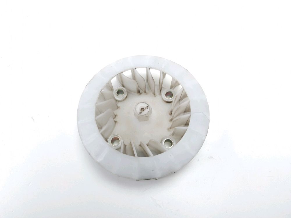 VENTILATEUR