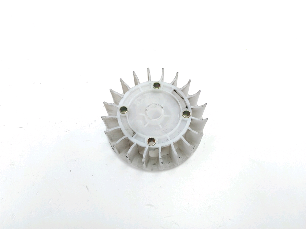 VENTILATEUR