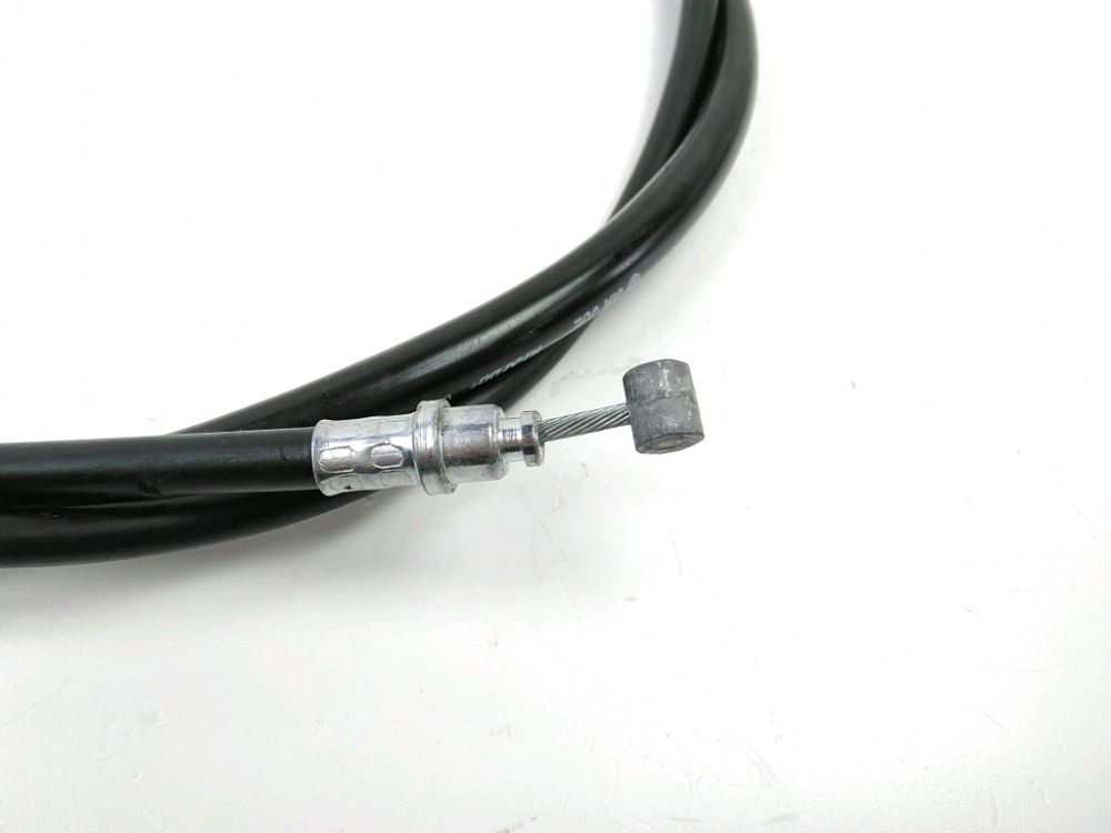 CABLE FREIN