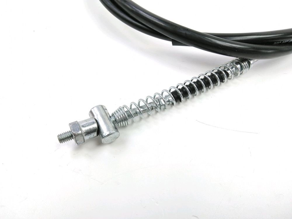 CABLE FREIN