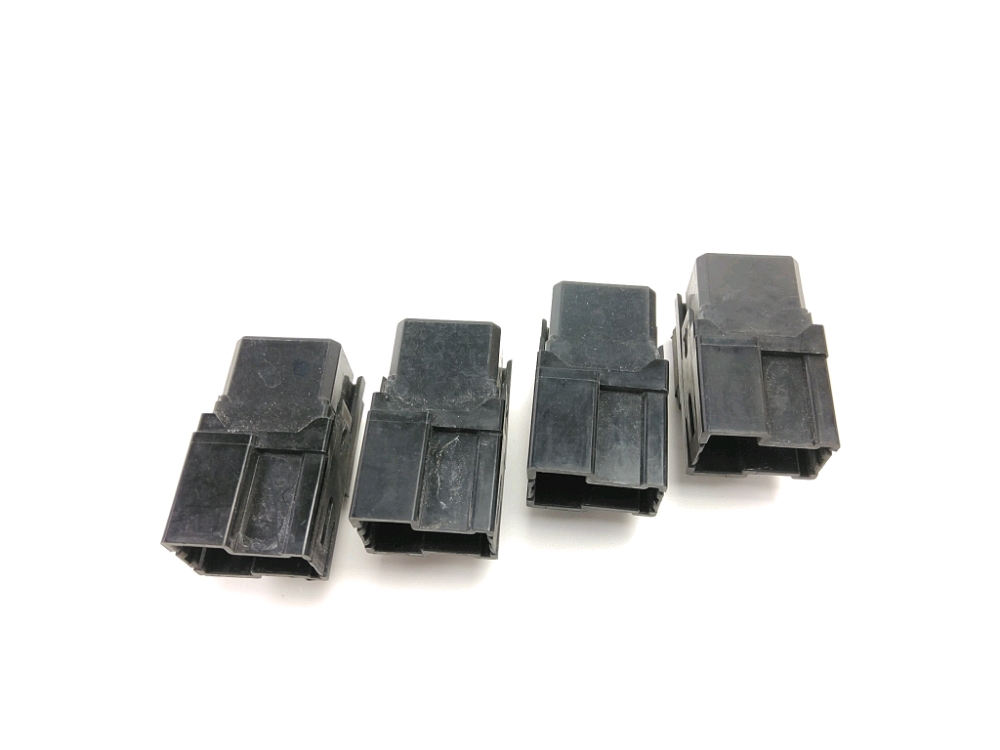 PACK ELECTRIQUE