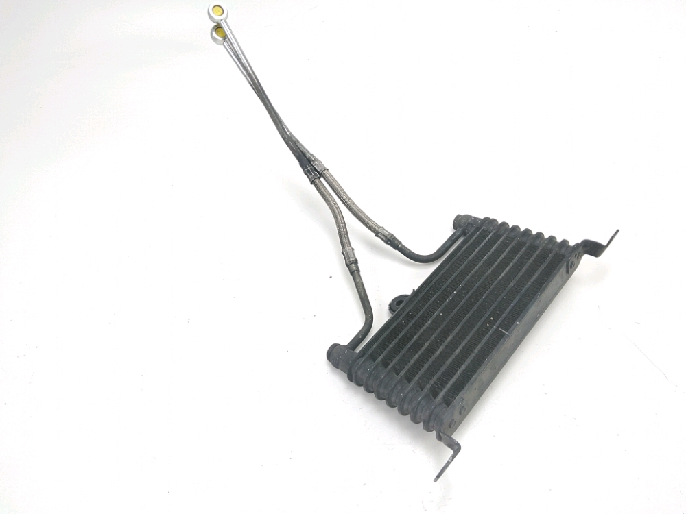 RADIATEUR HUILE