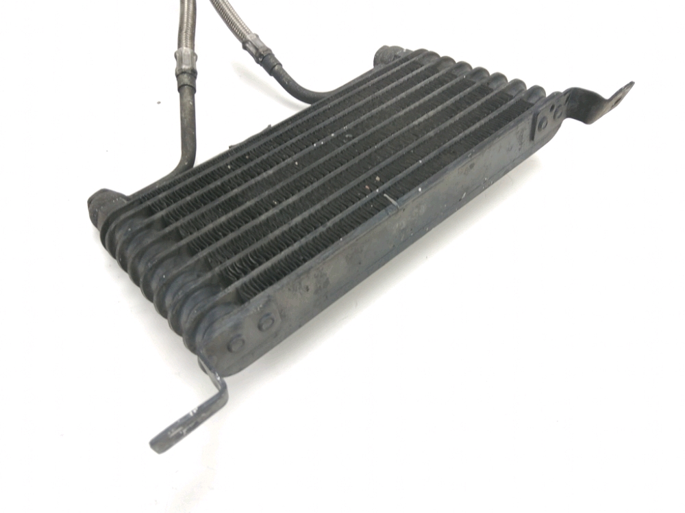 RADIATEUR HUILE