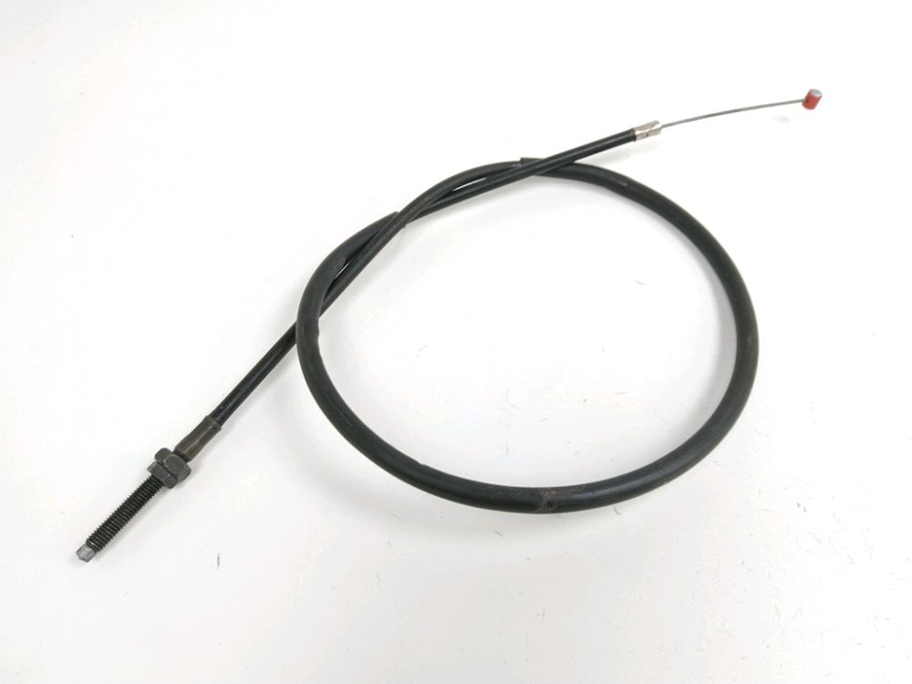 CABLE EMBRAYAGE