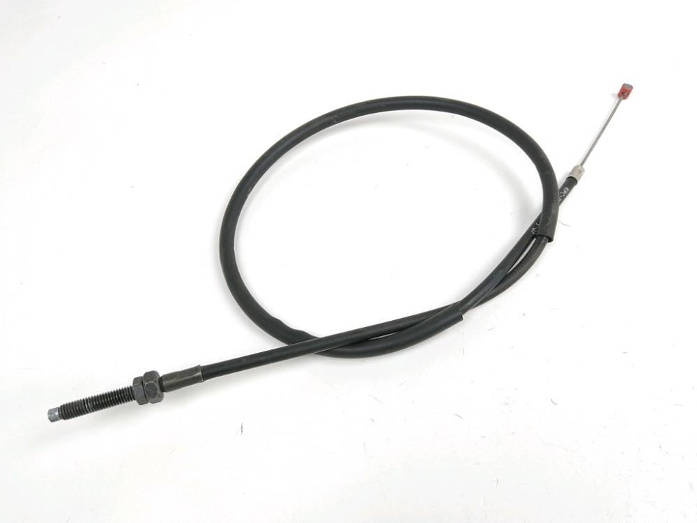 CABLE EMBRAYAGE