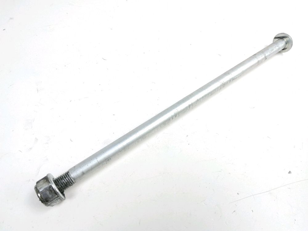 AXE DE BRAS OSCILLANT