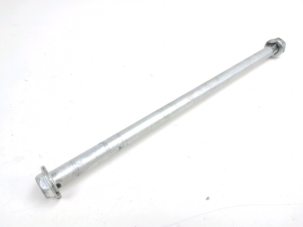 AXE DE BRAS OSCILLANT