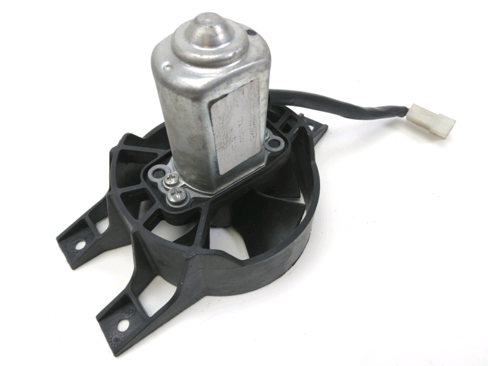 VENTILATEUR