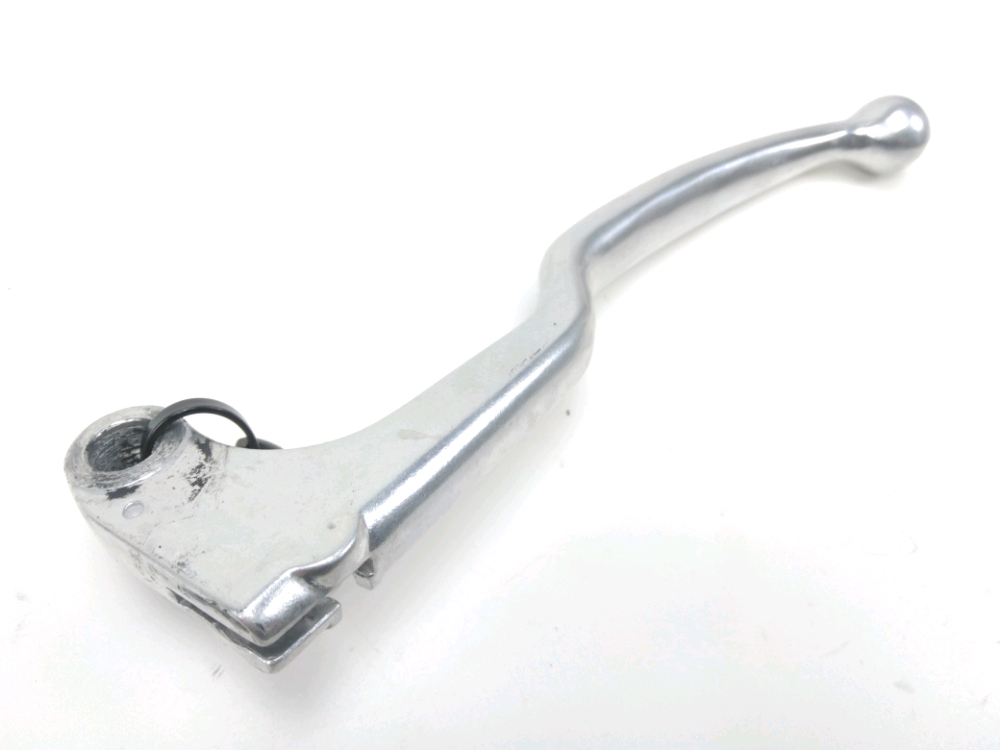 Levier embrayage complet