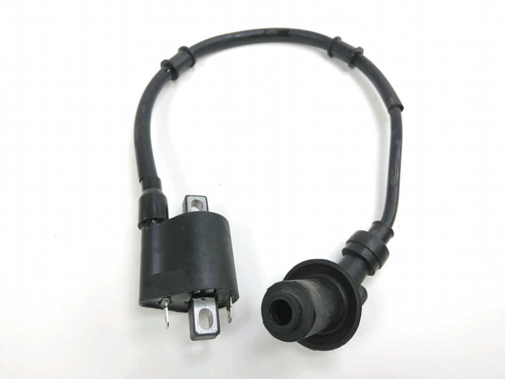 BOBINE ALLUMAGE